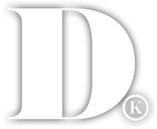 DK